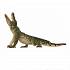 Фигурка Gulliver Collecta - Нильский крокодил, XL  - миниатюра №1